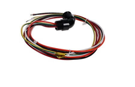 1R5007A20F030