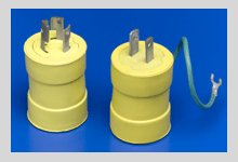 1R6006A20A120
