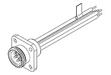 1R6G06A20A120