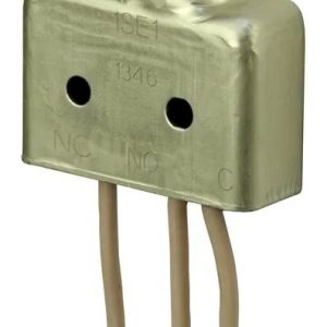 1SE1-N79