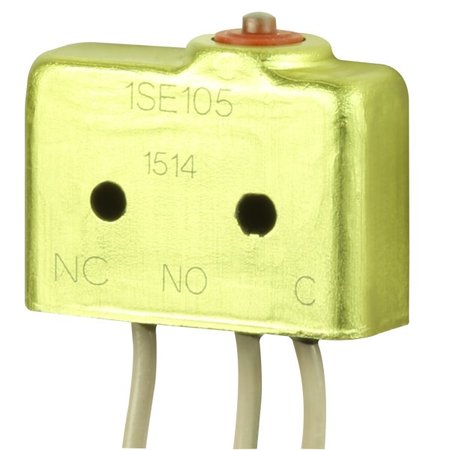 1SE105