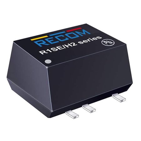1SE120