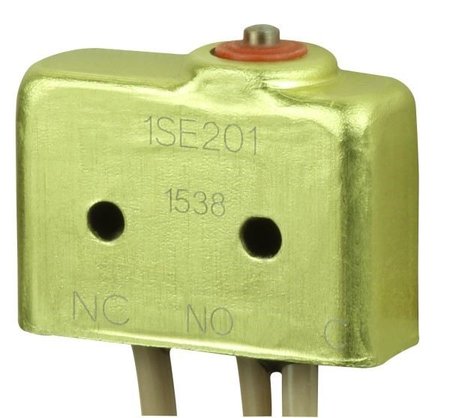 1SE201