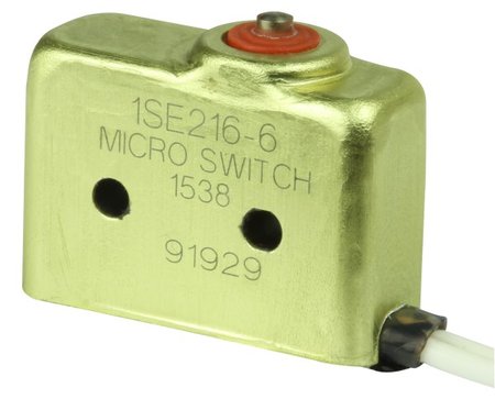 1SE216-6