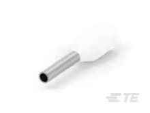 1SET111002R0000