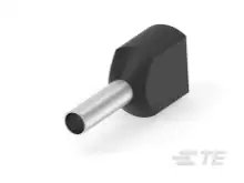 1SET112005R0000