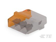 1SET211002R0000