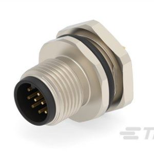 1SET310860R0000
