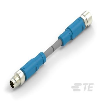 1SET311581R0000