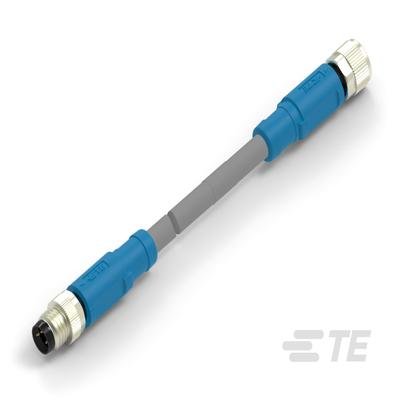 1SET312545R0000