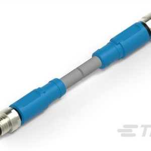 1SET312552R0000