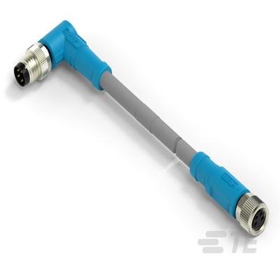 1SET312608R0000