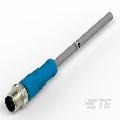 1SET312850R0000