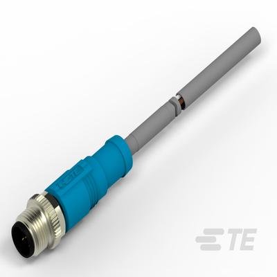 1SET312860R0000
