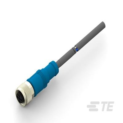 1SET313000R0000