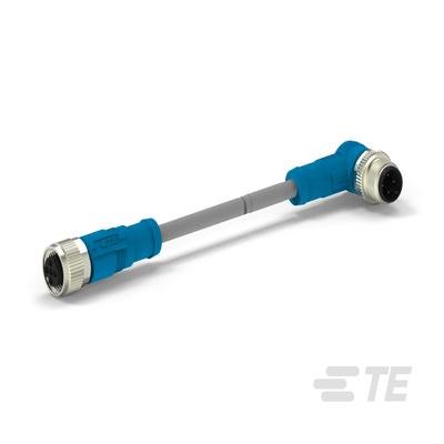 1SET313309R0000