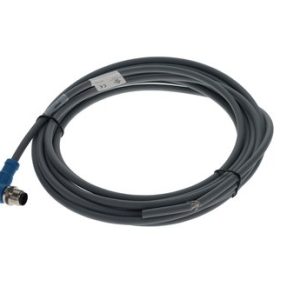 1SET314124R0000