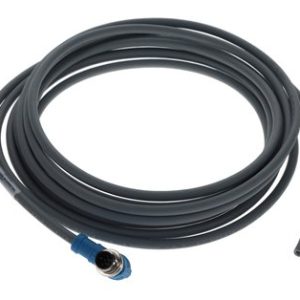 1SET314131R0000
