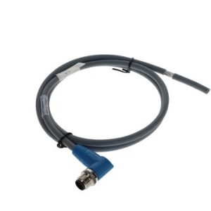 1SET314135R0000