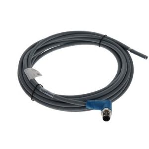 1SET314138R0000