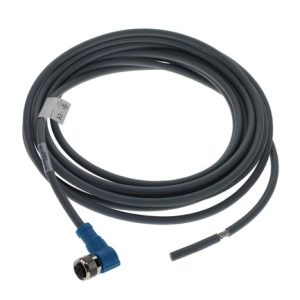 1SET314264R0000