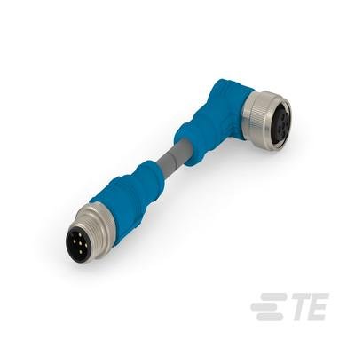 1SET314409R0000