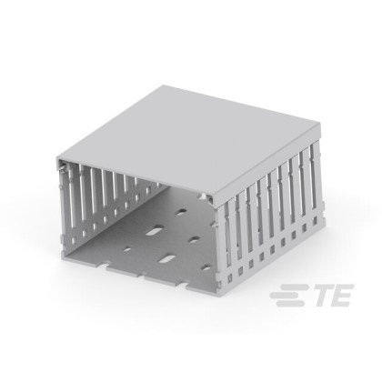 1SET411002R0000