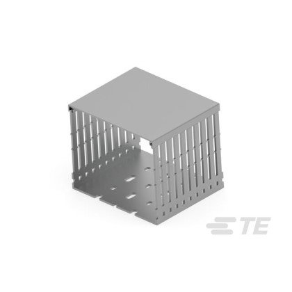 1SET411004R0000