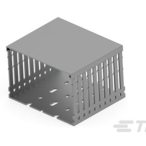 1SET411006R0000