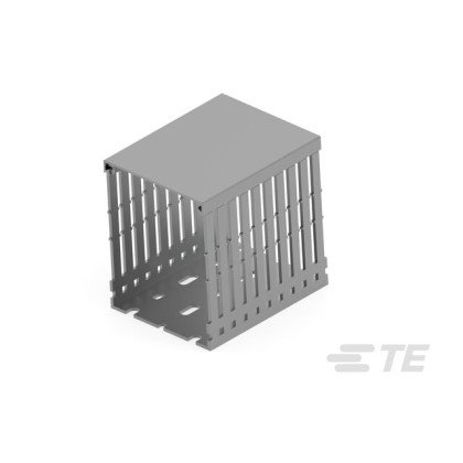 1SET411020R0000