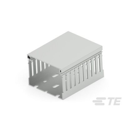 1SET411110R0000