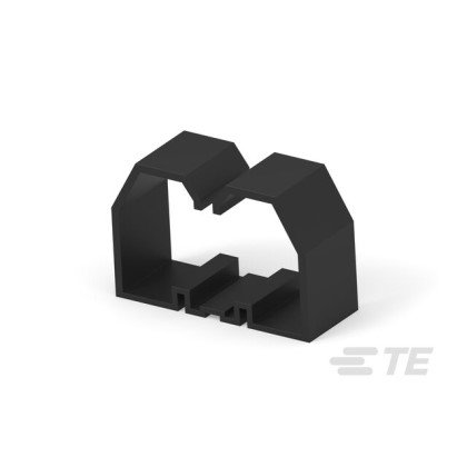 1SET411305R0000