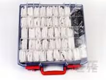 1SET512000R0000