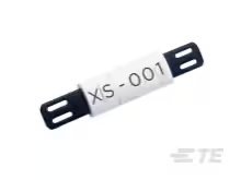 1SET512009R0000