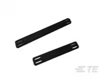 1SET512170R0000