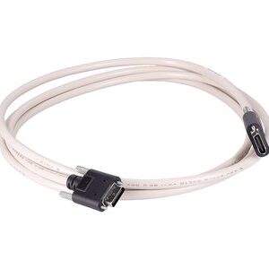 1SJ26-9120-00C-200