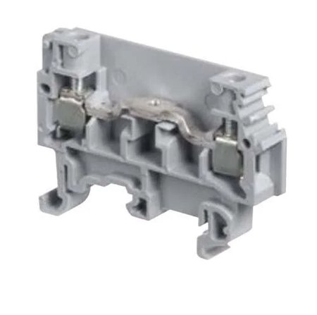 1SNA008290R1300