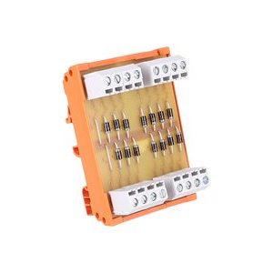 1SNA020270R1500
