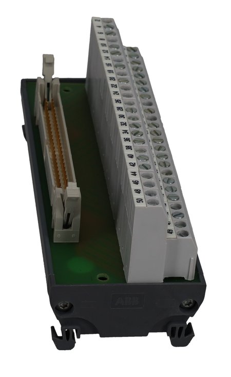 1SNA020844R2100