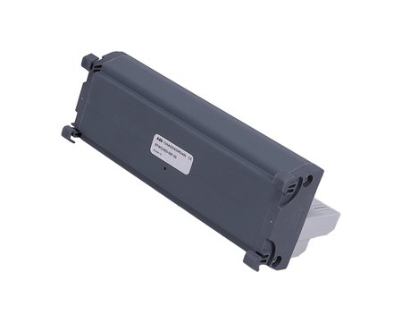 1SNA020855R2400