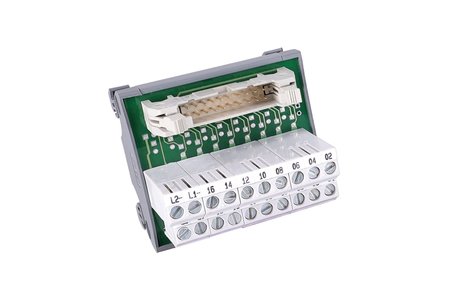 1SNA020867R2000