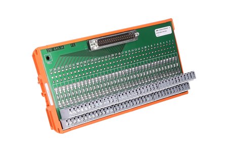1SNA021059R2600