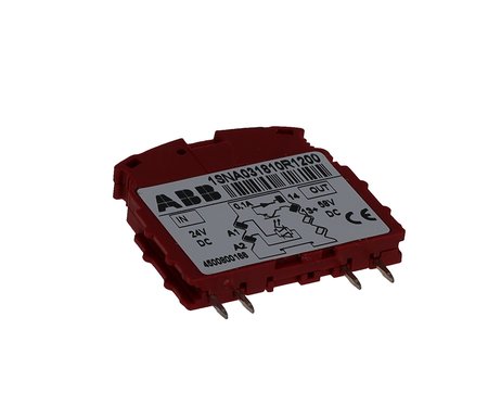1SNA031810R1200