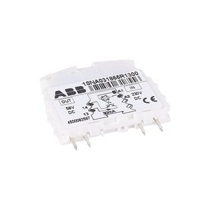 1SNA031855R1300