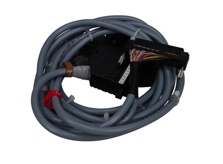 1SNA039093R1300