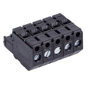 1SNA094355R2500