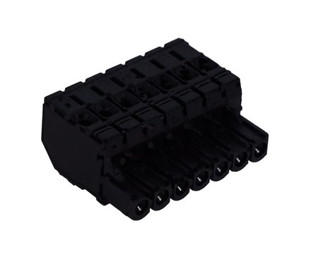 1SNA094357R2700