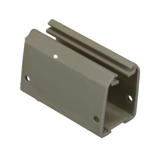 1SNA114375R2100
