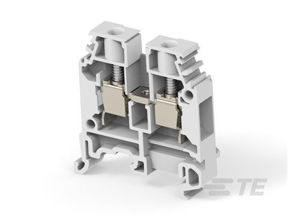 1SNA115118R1100