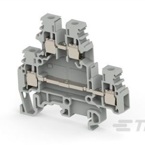 1SNA115271R2200